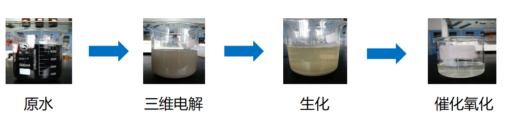 垃圾滲濾液處理工藝.png